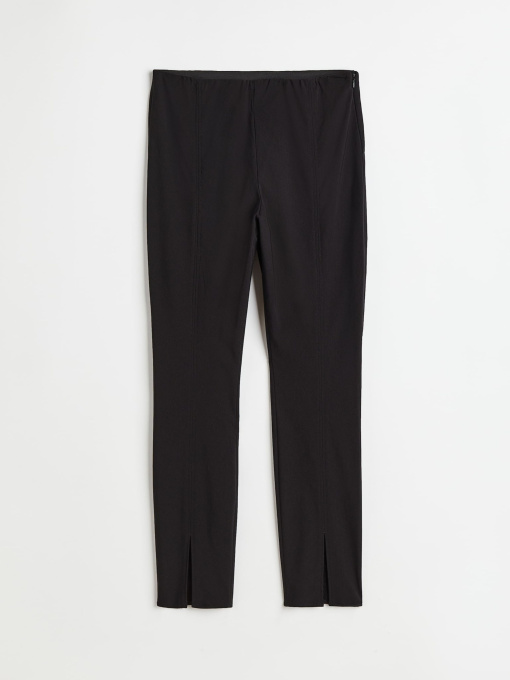 Брюки H&M модель 75492 Фото