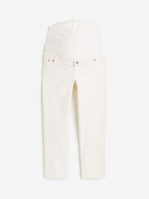 Джинси H&M модель 75499 Фото