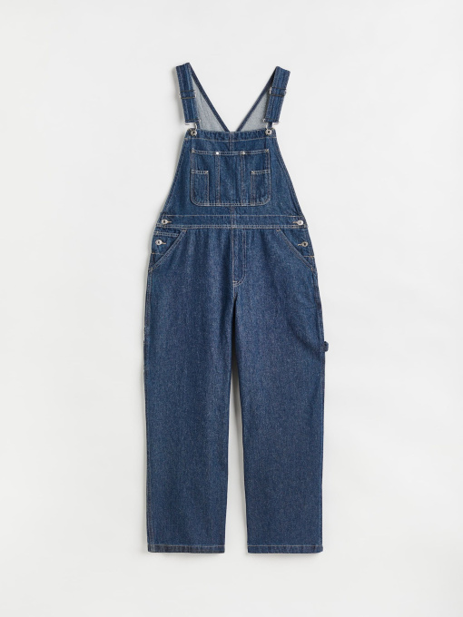 Комбинезоны H&M модель 75501 Фото
