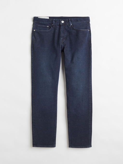 Джинси H&M модель 75502 Фото
