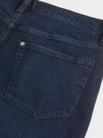 Джинси H&M модель 75502 Фото