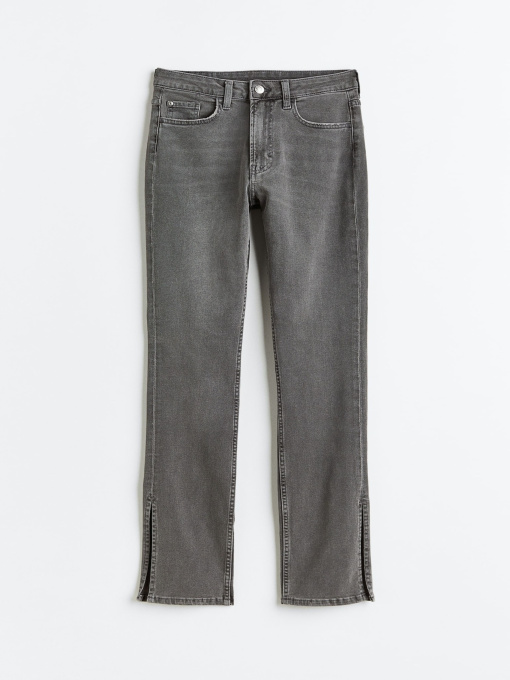 Джинси H&M модель 75503 Фото