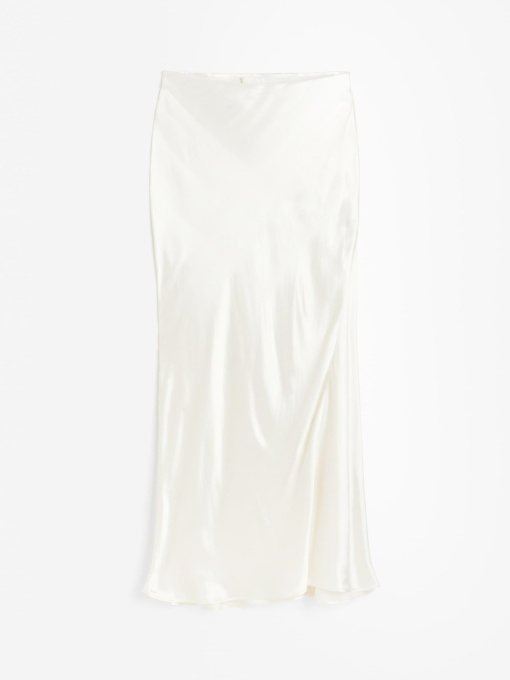 Спідниці H&M модель 75505 Фото