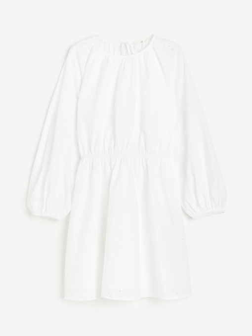 Сукні H&M модель 75506 Фото