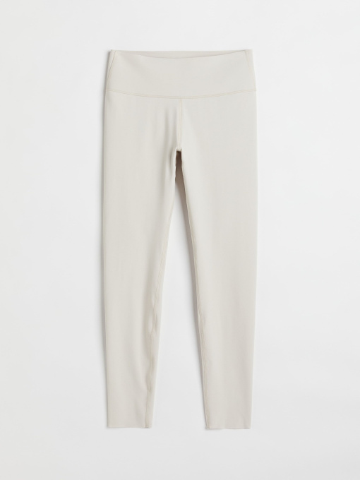 Штани H&M модель 75509 Фото