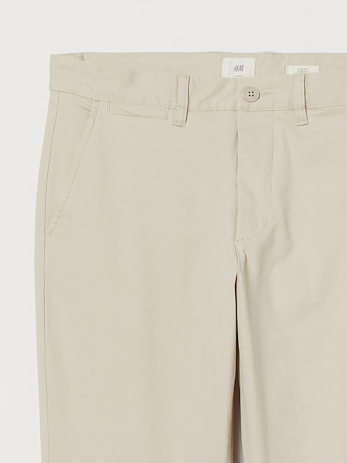 Брюки H&M модель 75510 Фото