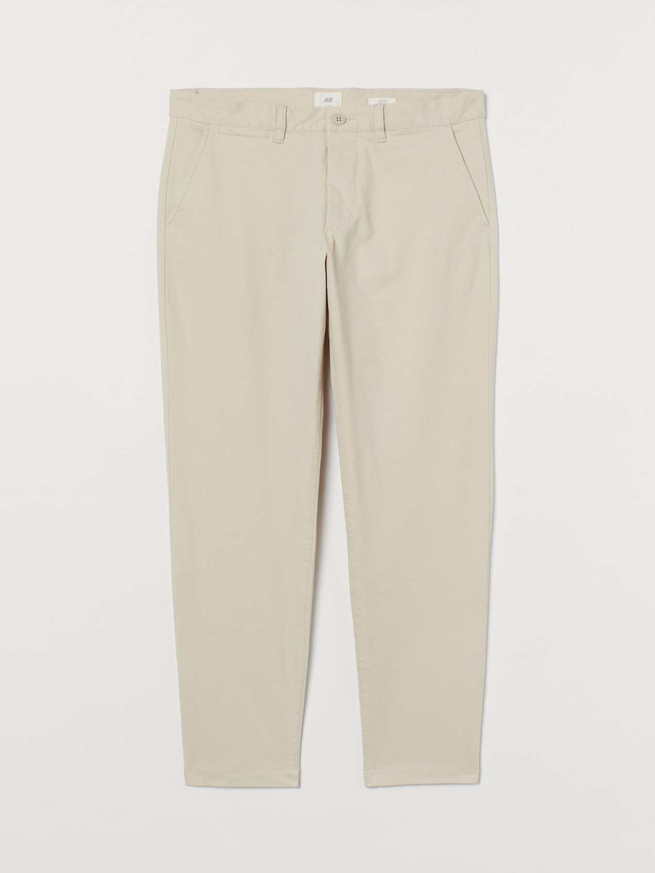 Брюки H&M модель 75510 Фото