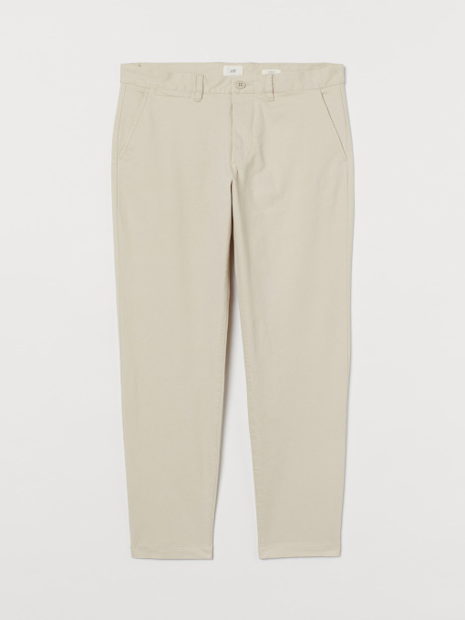 Брюки H&M модель 75510 Фото