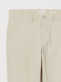 Брюки H&M модель 75510 Фото
