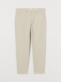 Брюки H&M модель 75510 Фото