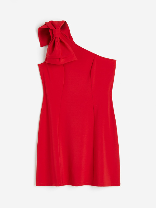 Сукні H&M модель 75516 Фото
