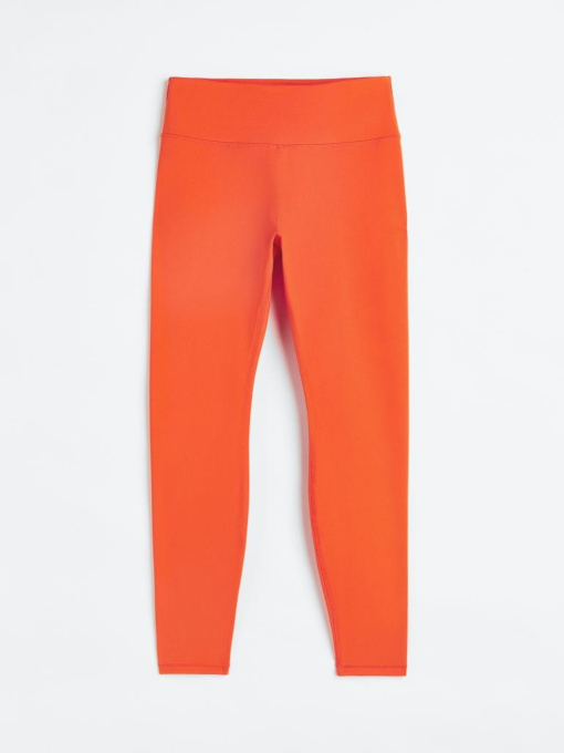 Брюки H&M модель 75517 Фото