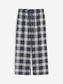 Одежда для дома и сна H&M модель 75523 Фото