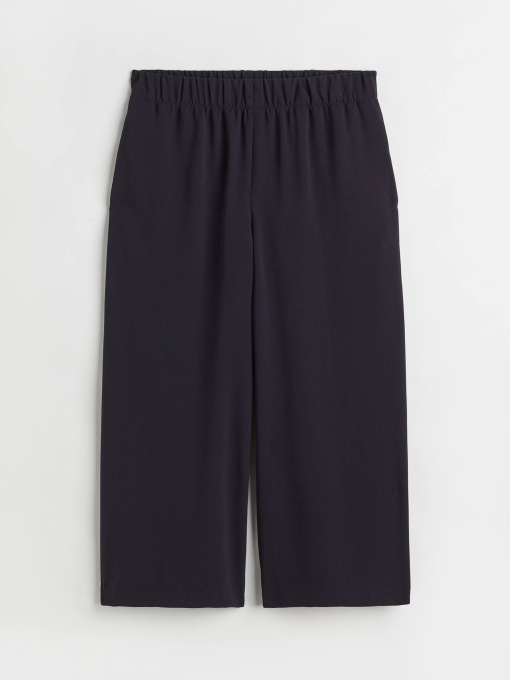 Брюки H&M модель 75528 Фото