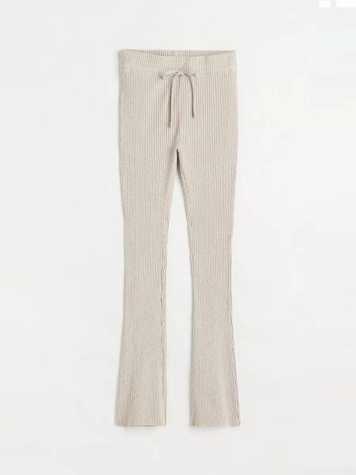 Брюки H&M модель 75529 Фото