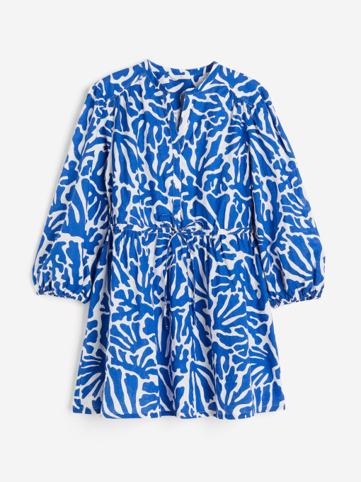 Сукні H&M модель 75530 Фото