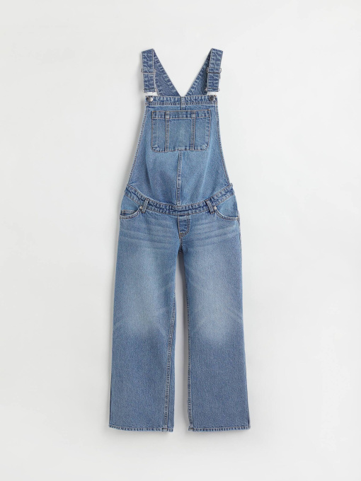 Комбинезоны H&M модель 75532 Фото