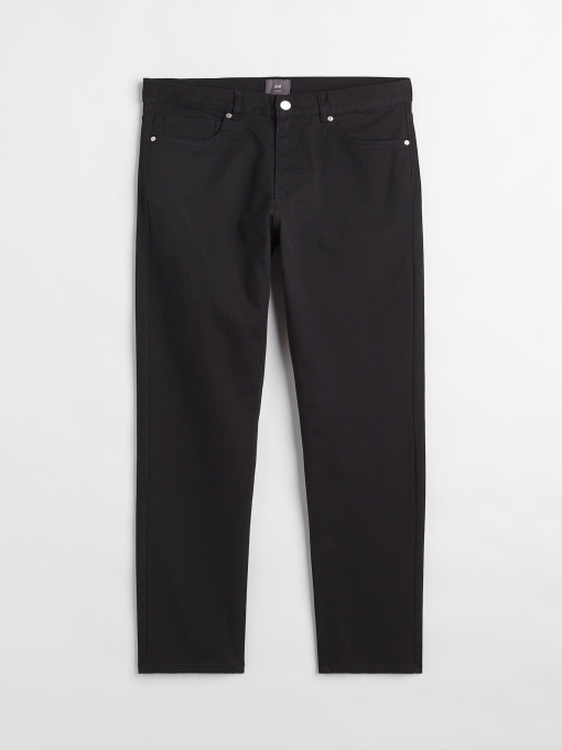 Штани H&M модель 75535 Фото