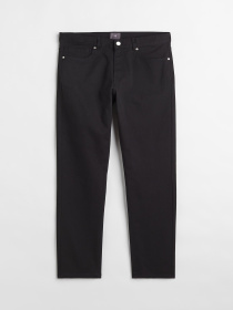 Штани H&M модель 75535 Фото