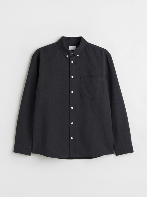 Рубашки H&M модель 75536 Фото
