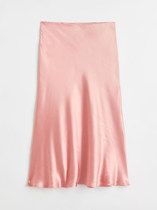 Спідниці H&M модель 75537 Фото
