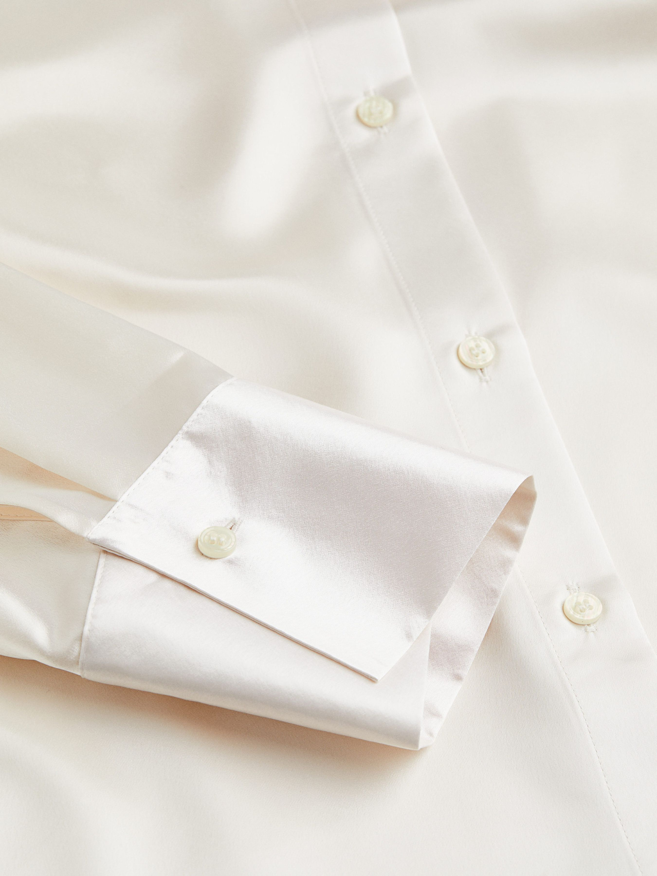Рубашки H&M модель 75538 Фото