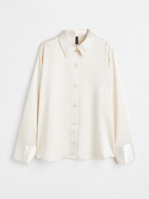 Рубашки H&M модель 75538 Фото