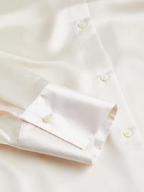 Рубашки H&M модель 75538 Фото