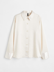 Рубашки H&M модель 75538 Фото