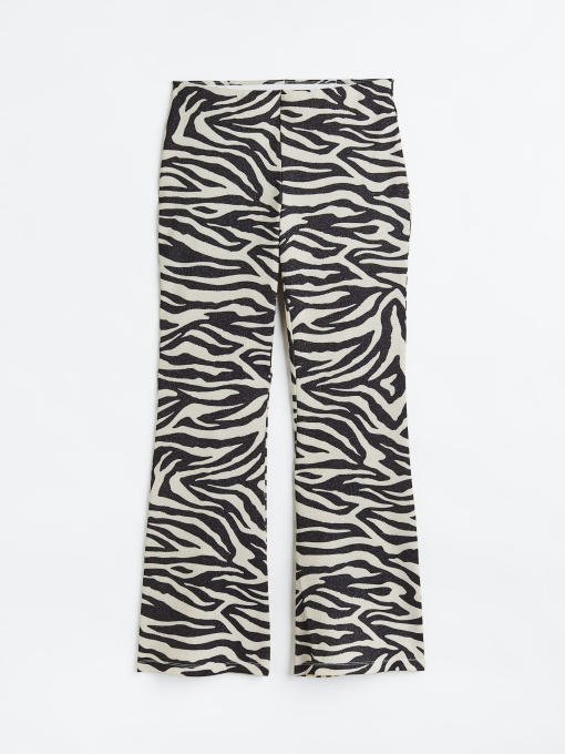 Штани H&M модель 75539 Фото