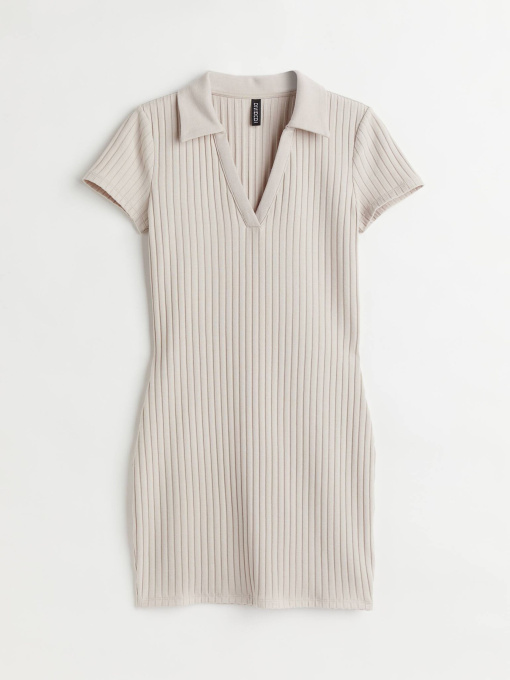 Сукні H&M модель 75540 Фото