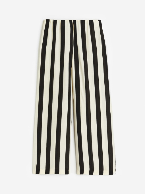 Брюки H&M модель 75541 Фото