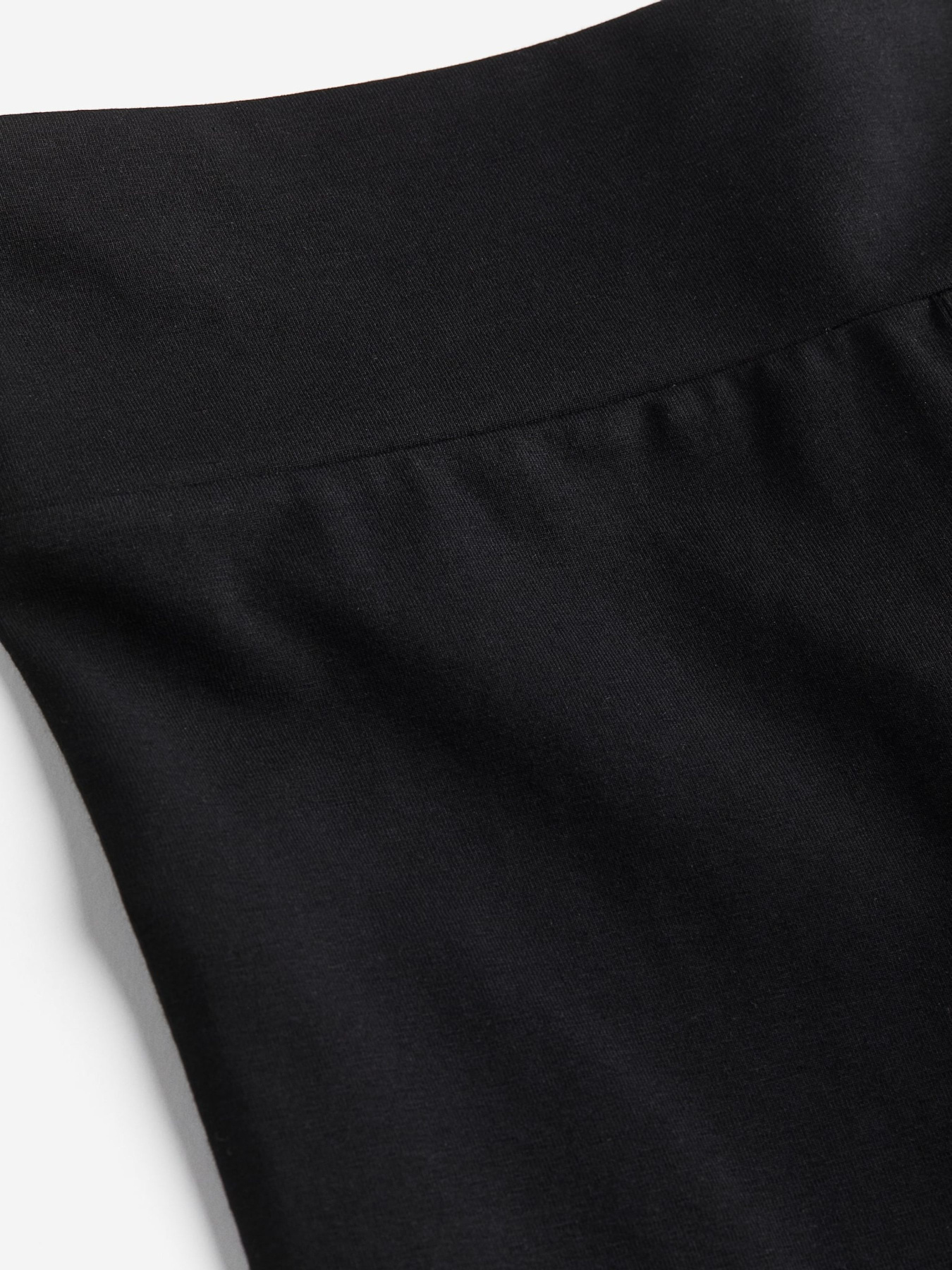 Брюки H&M модель 75542 Фото