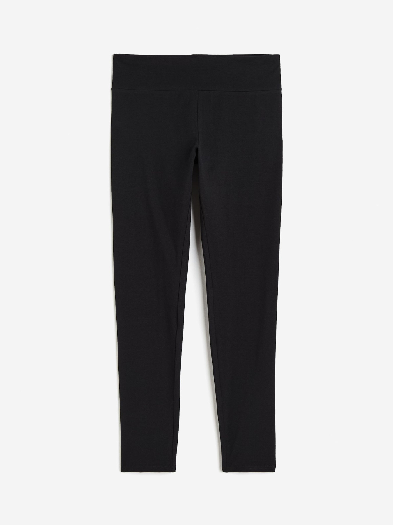 Брюки H&M модель 75542 Фото
