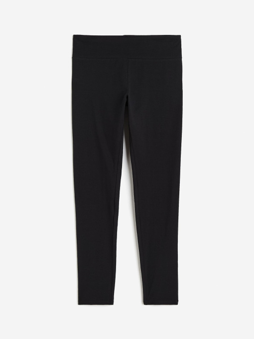 Брюки H&M модель 75542 Фото