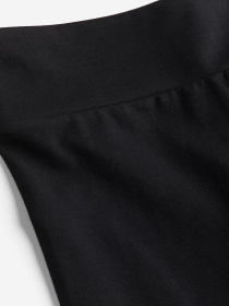 Брюки H&M модель 75542 Фото