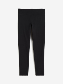 Брюки H&M модель 75542 Фото