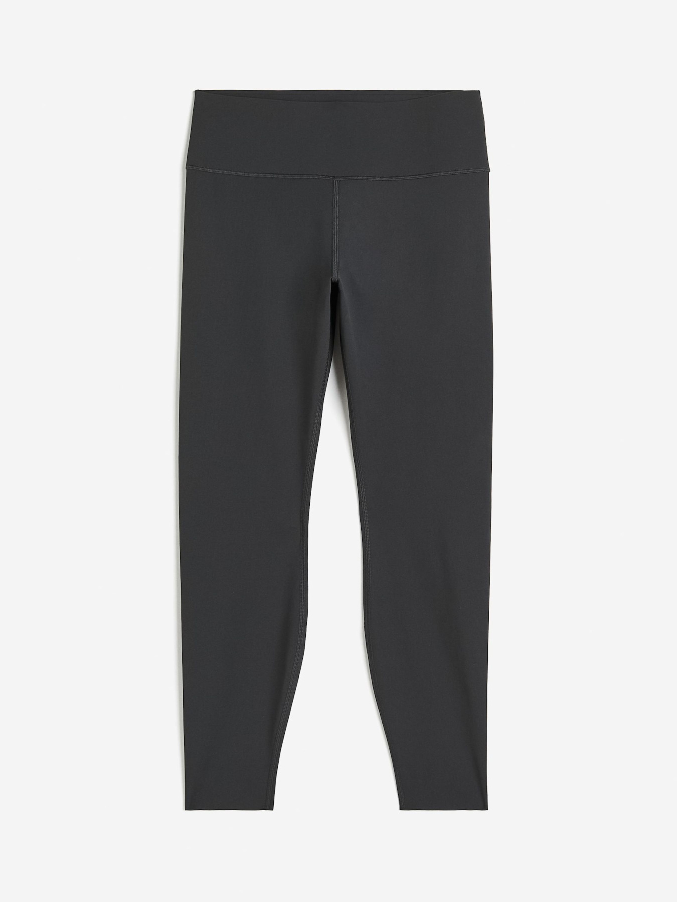 Брюки H&M модель 75543 Фото