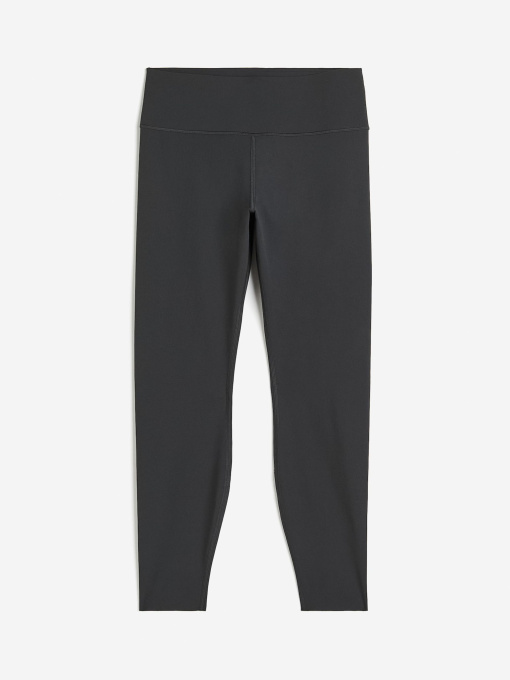 Брюки H&M модель 75543 Фото