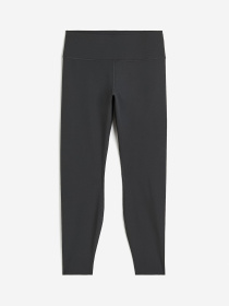 Брюки H&M модель 75543 Фото
