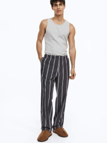 Одежда для дома и сна H&M модель 75544 Фото