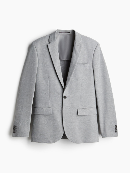 Піджаки H&M модель 75546 Фото