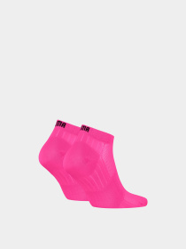 Носки и гольфы PUMA Unisex Sport Light Snea модель 938902 Фото