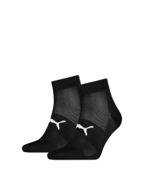 Носки и гольфы PUMA Unisex Sport Light Quar модель 938904 Фото