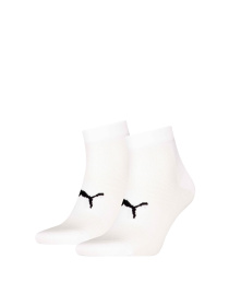 Носки и гольфы PUMA Unisex Sport Light Quar модель 938904 Фото