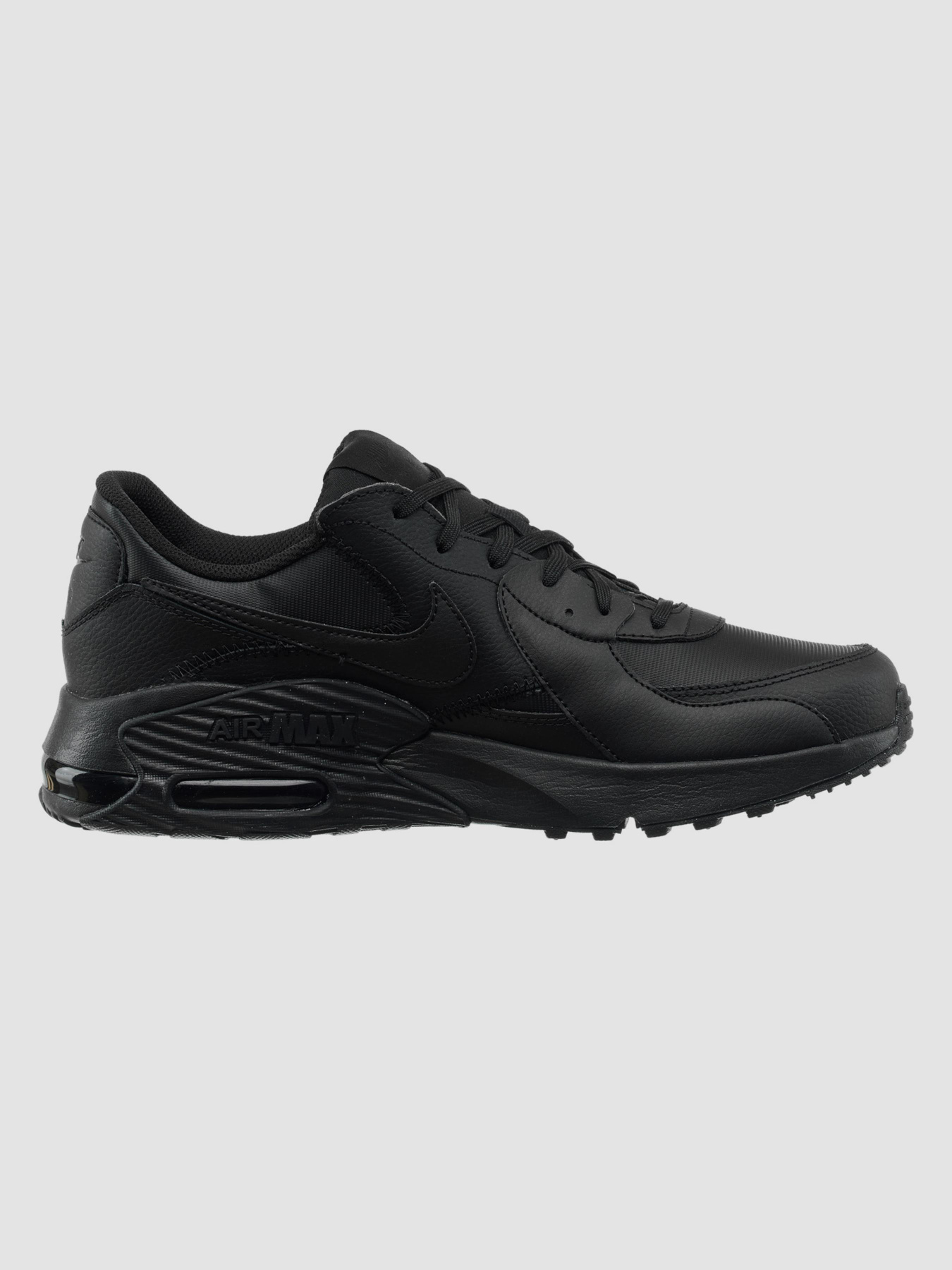 Кросівки NIKE Air Max модель DB2839-001 Фото
