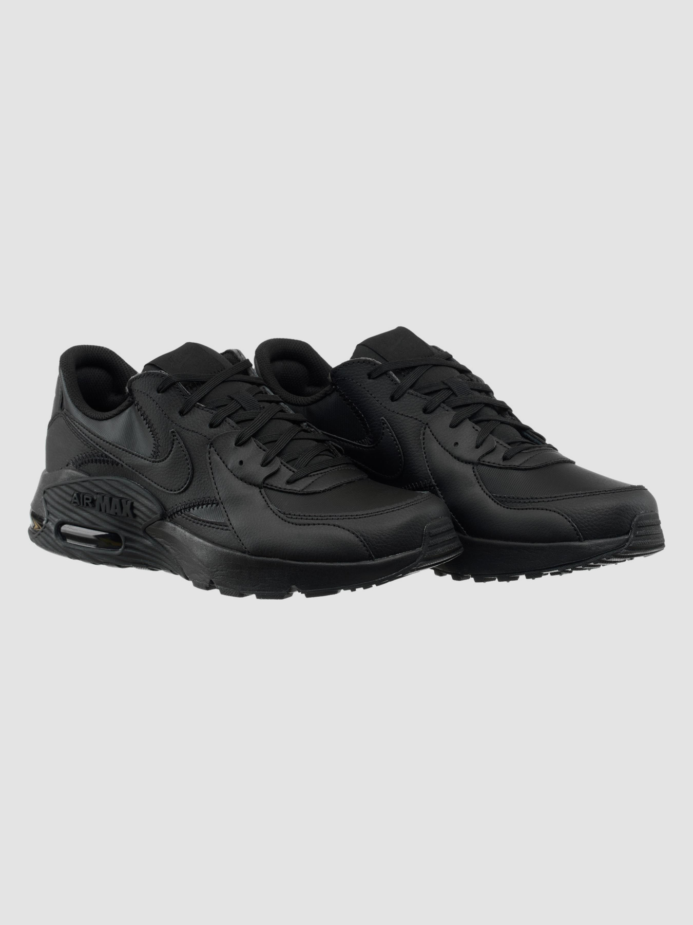 Кросівки NIKE Air Max модель DB2839-001 Фото