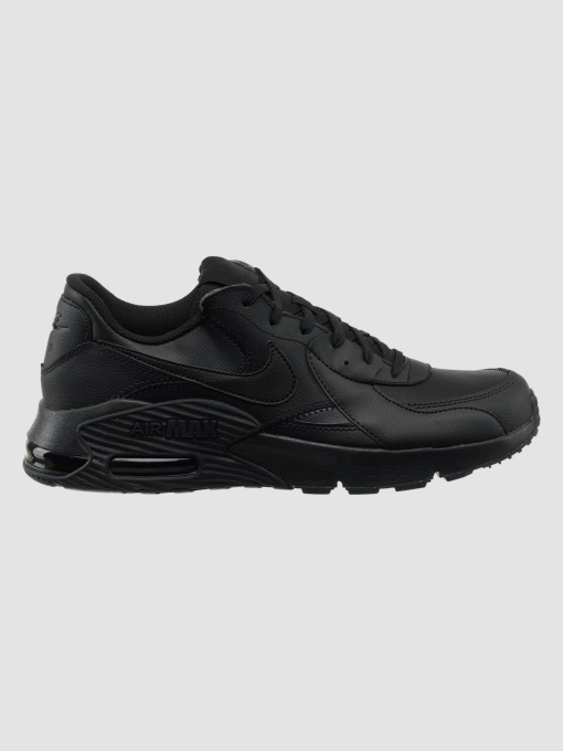 Кроссовки NIKE Air Max модель DB2839-001 Фото