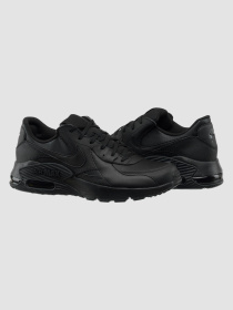 Кросівки NIKE Air Max модель DB2839-001 Фото