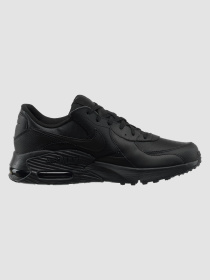 Кросівки NIKE Air Max модель DB2839-001 Фото